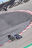 motorbikes;no-limits;november-2019;peter-wileman-photography;portimao;portugal;trackday-digital-images